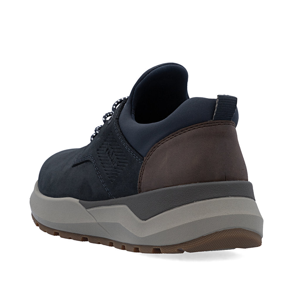 Rieker 06050