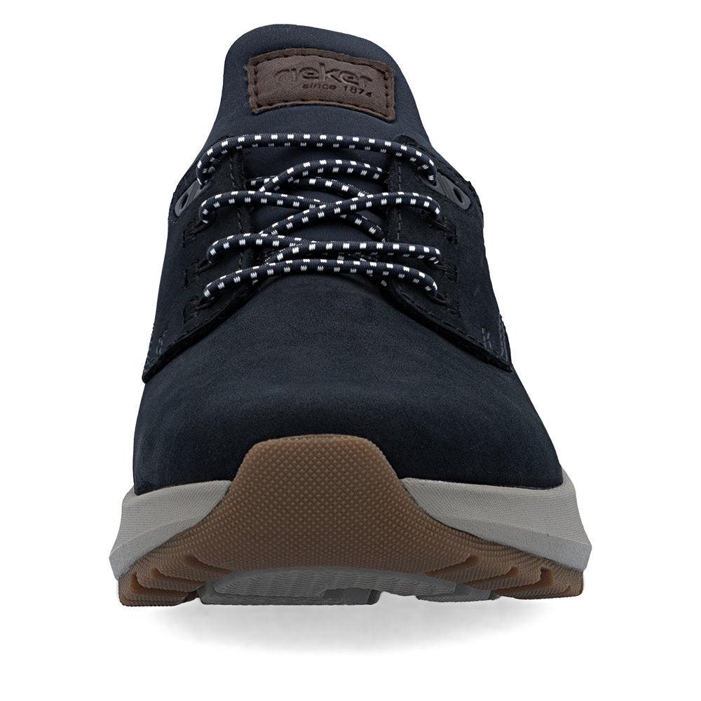 Rieker 06050