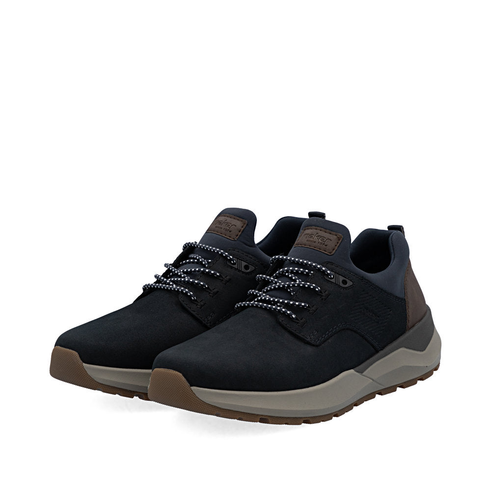 Rieker 06050