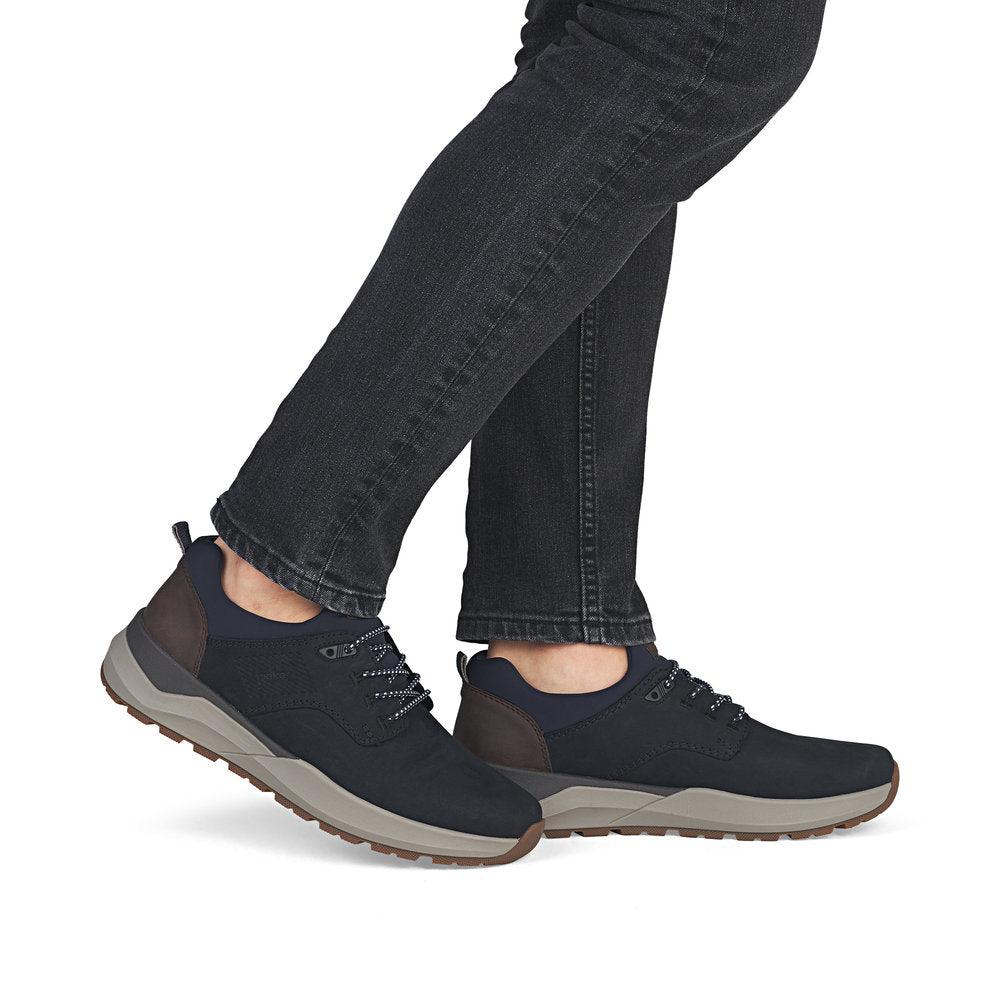 Rieker 06050