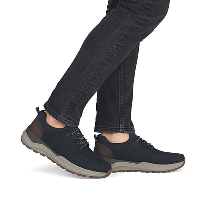 Rieker 06050