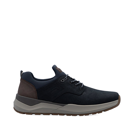 Rieker 06050