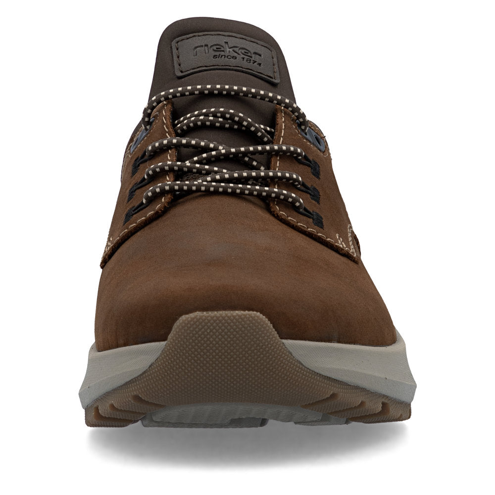 Rieker 06050
