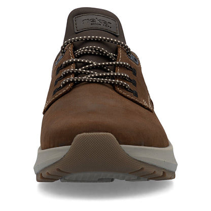 Rieker 06050