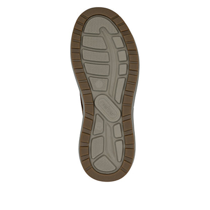Rieker 06050