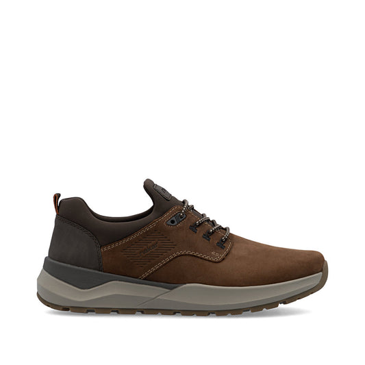 Rieker 06050
