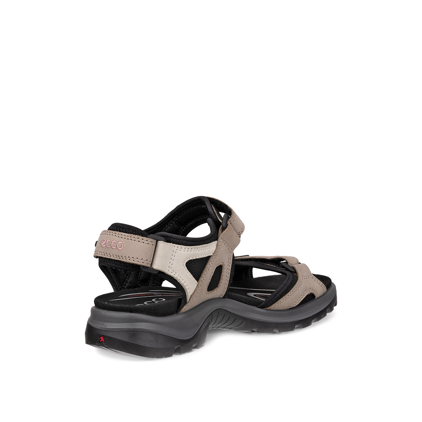 Ecco 069563 Off road sandal