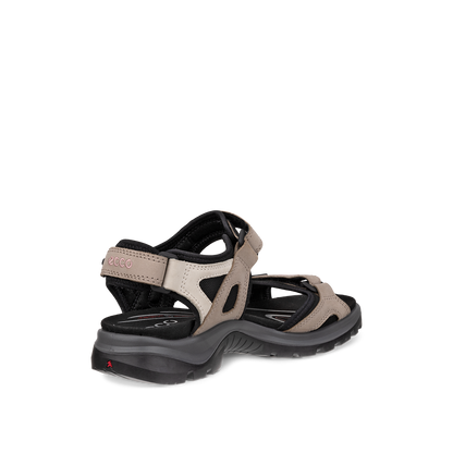 Ecco 069563 Off road sandal