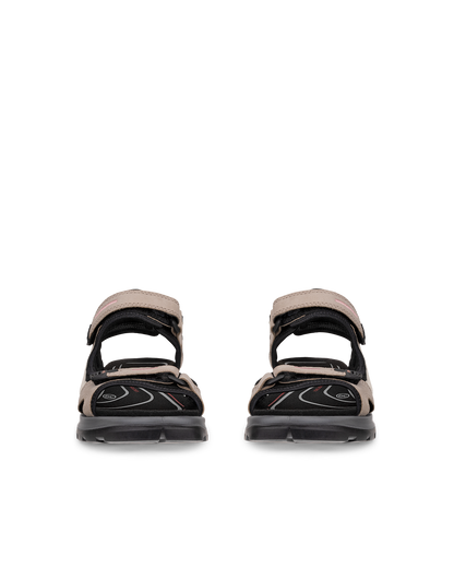 Ecco 069563 Off road sandal