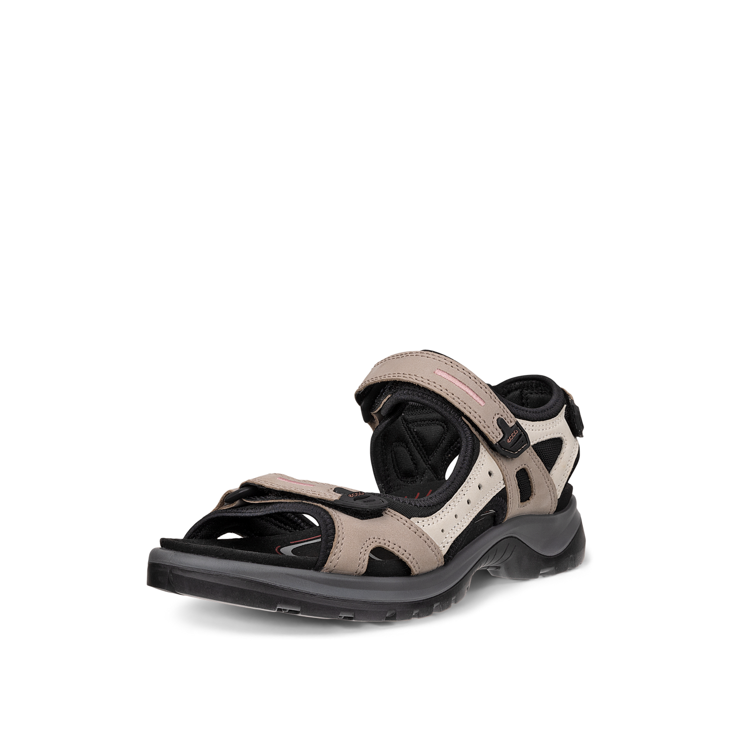 Ecco 069563 Off road sandal