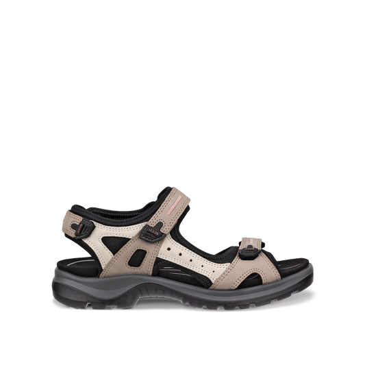 Ecco 069563 Off road sandal