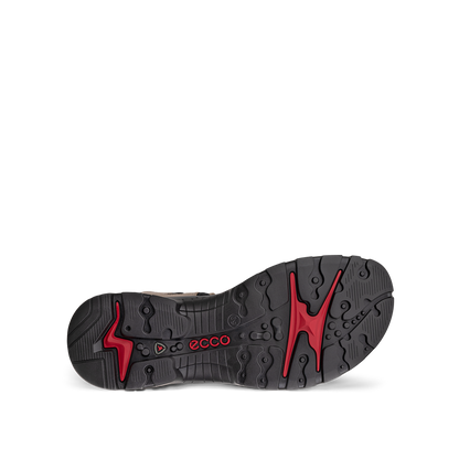 Ecco 069563 Off road sandal