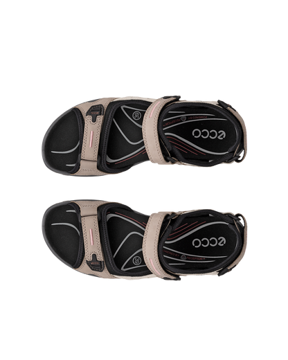 Ecco 069563 Off road sandal