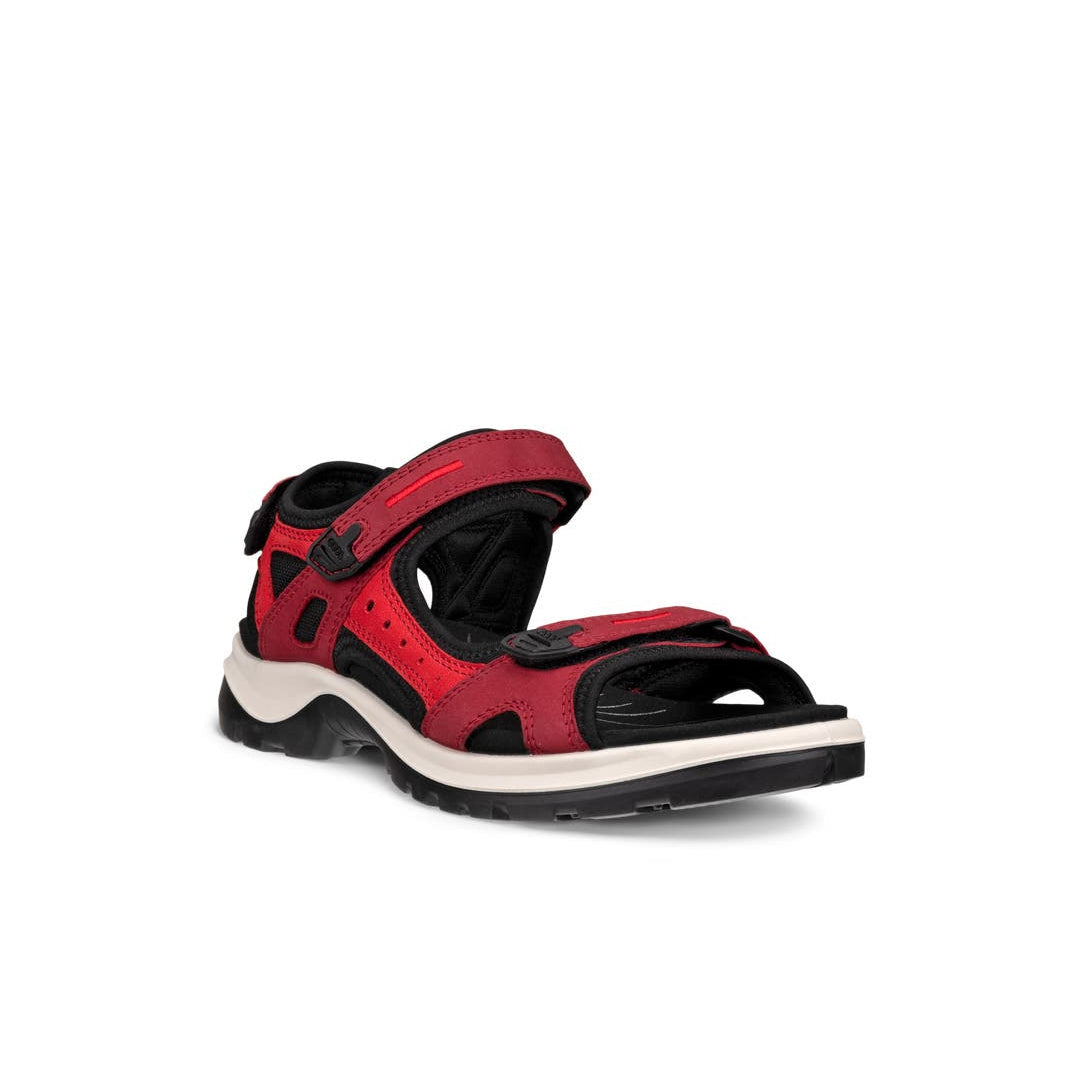 Ecco 069563 Off road sandal