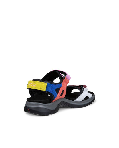 Ecco 069563 Off road sandal