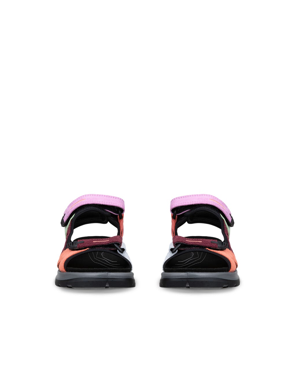 Ecco 069563 Off road sandal