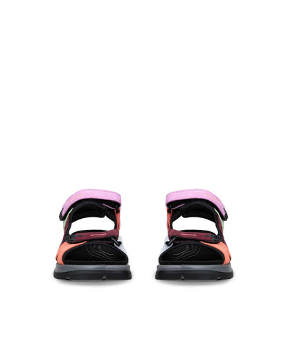 Ecco 069563 Off road sandal