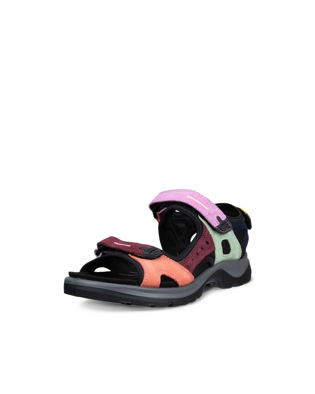 Ecco 069563 Off road sandal