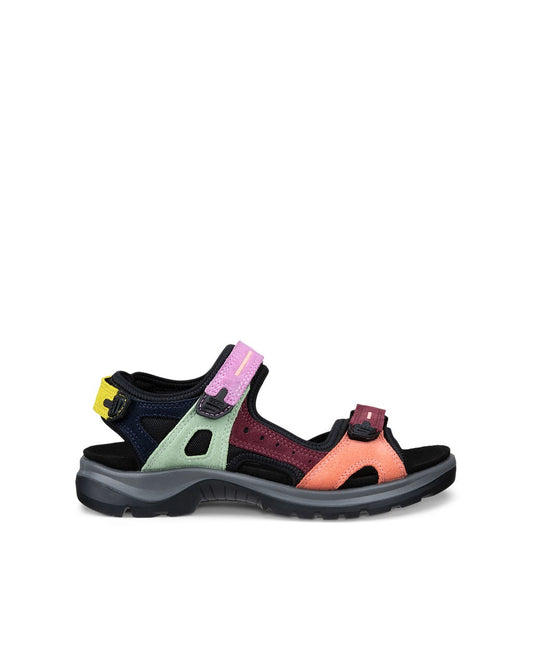 Ecco 069563 Off road sandal