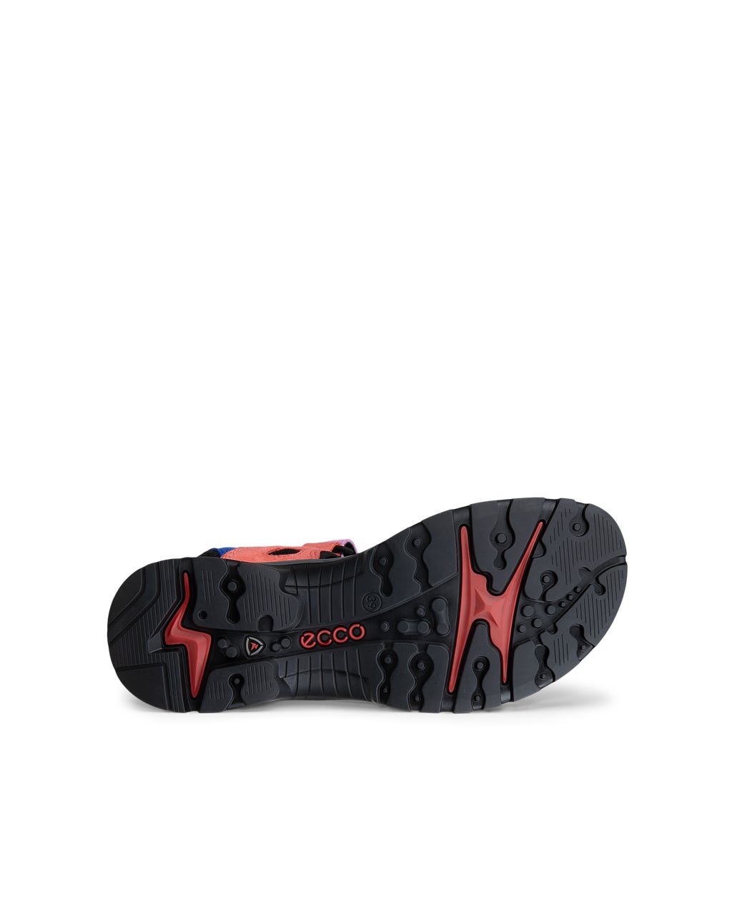 Ecco 069563 Off road sandal