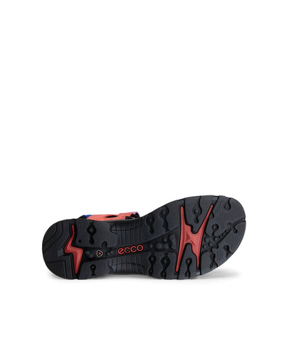 Ecco 069563 Off road sandal