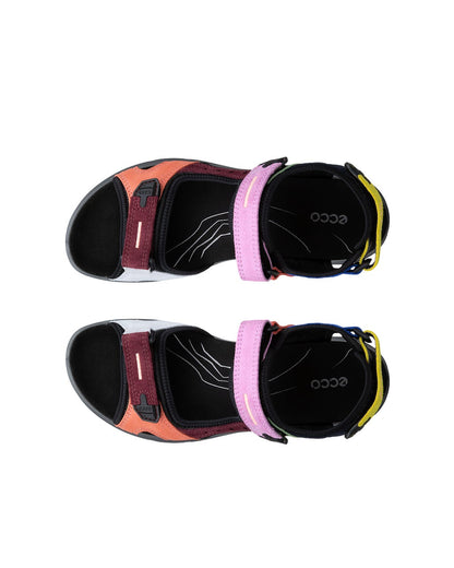 Ecco 069563 Off road sandal