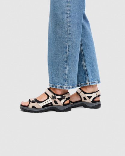 Ecco 069563 Off road sandal