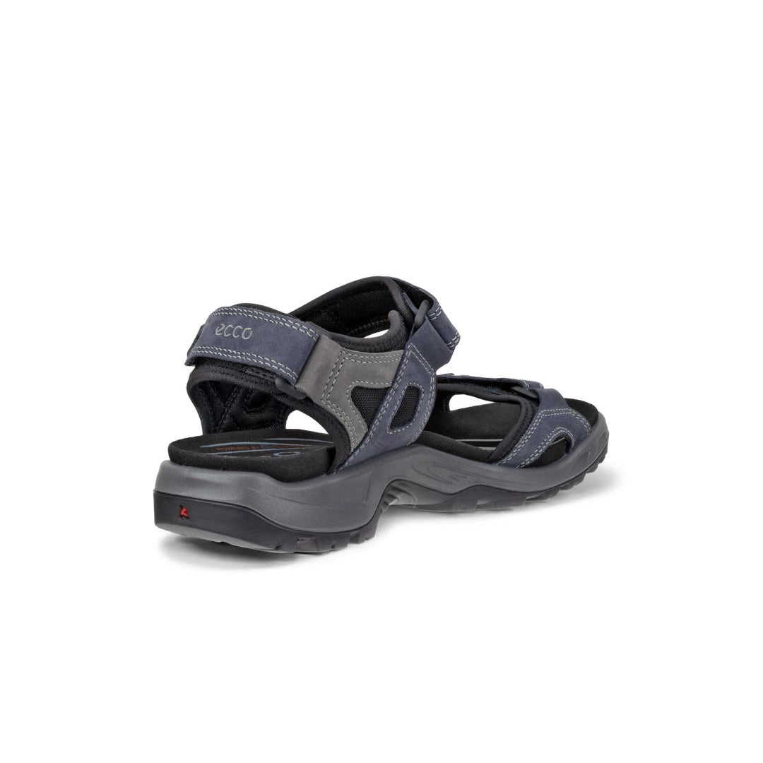 Ecco 069564