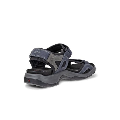 Ecco 069564
