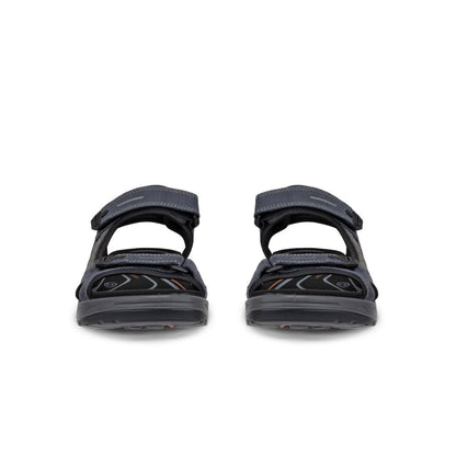 Ecco 069564