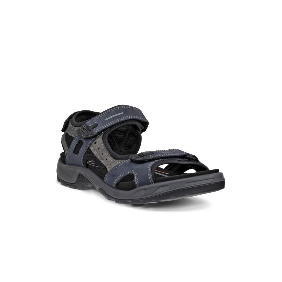 Ecco 069564