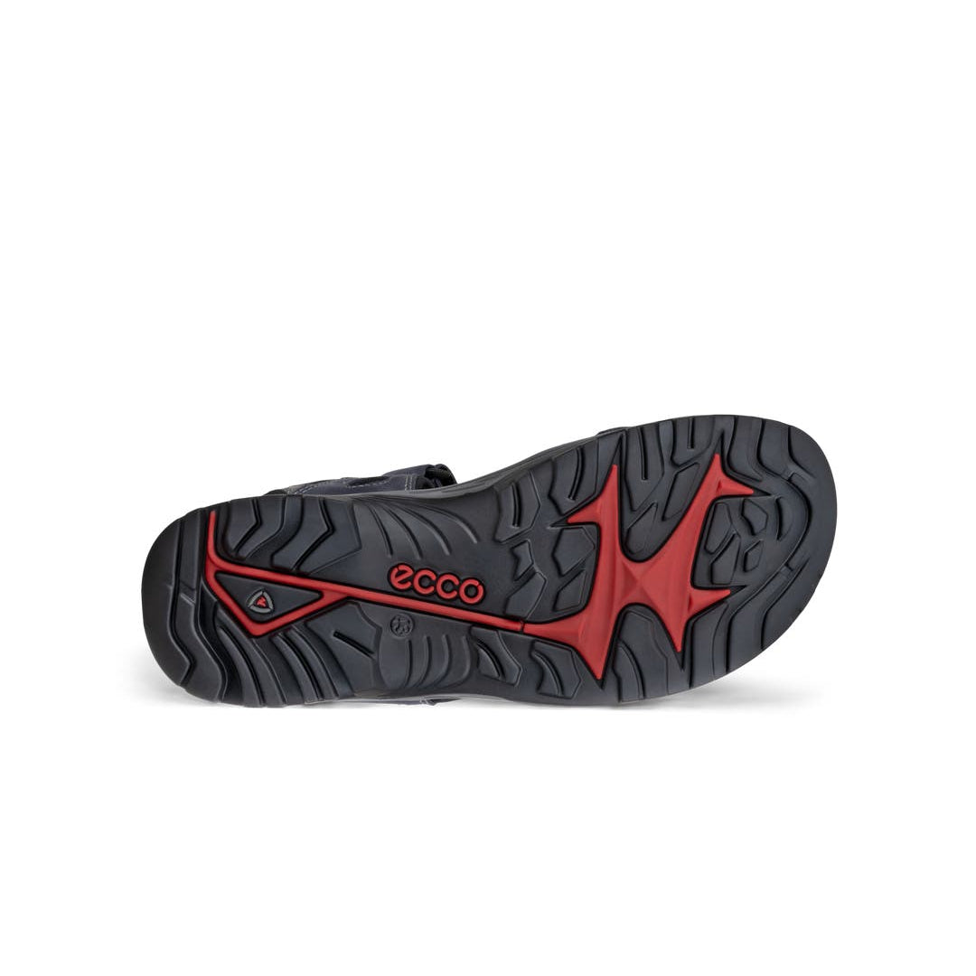 Ecco 069564