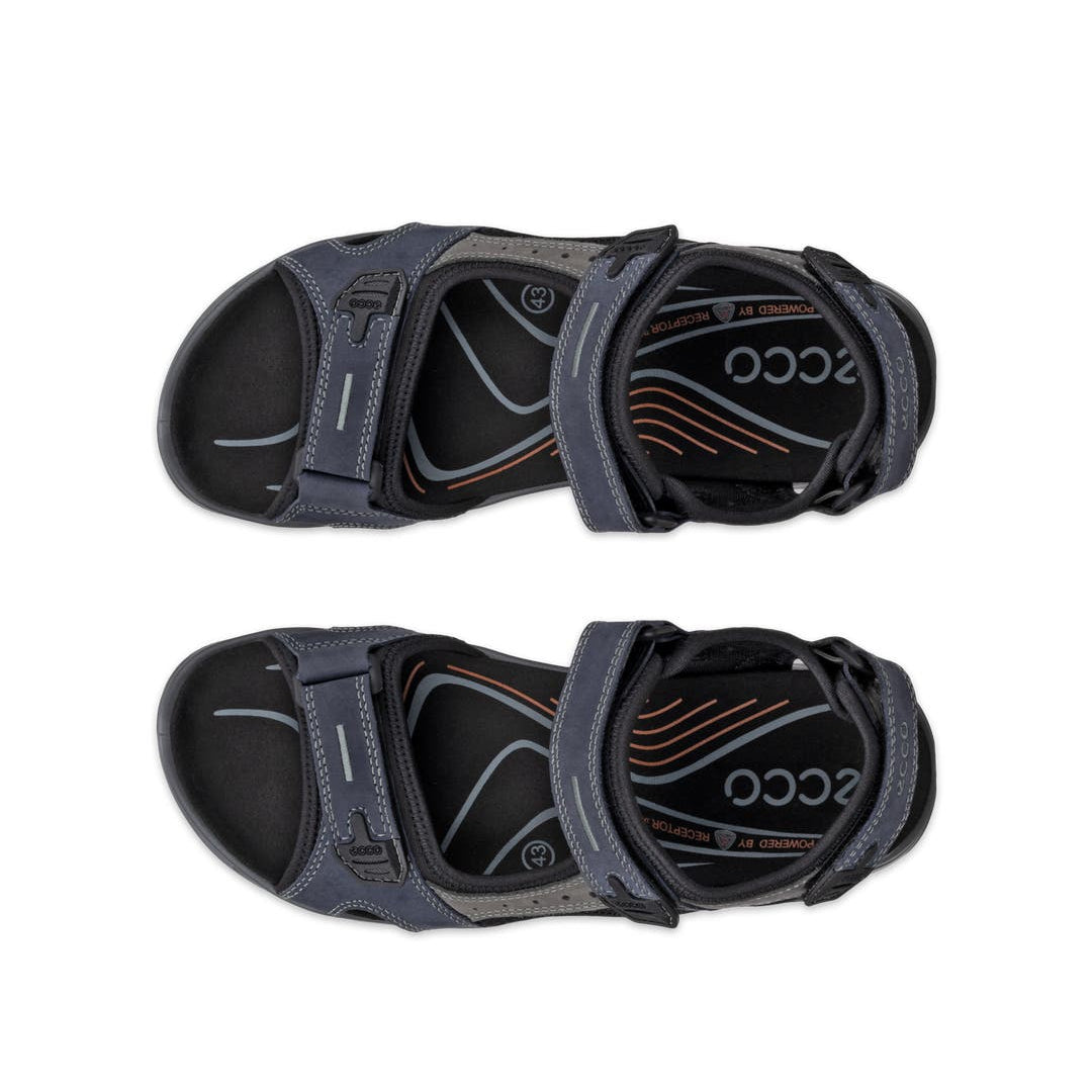 Ecco 069564