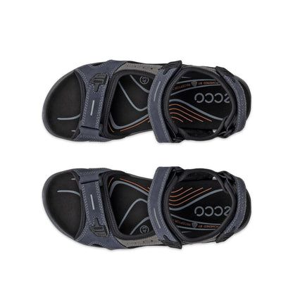 Ecco 069564