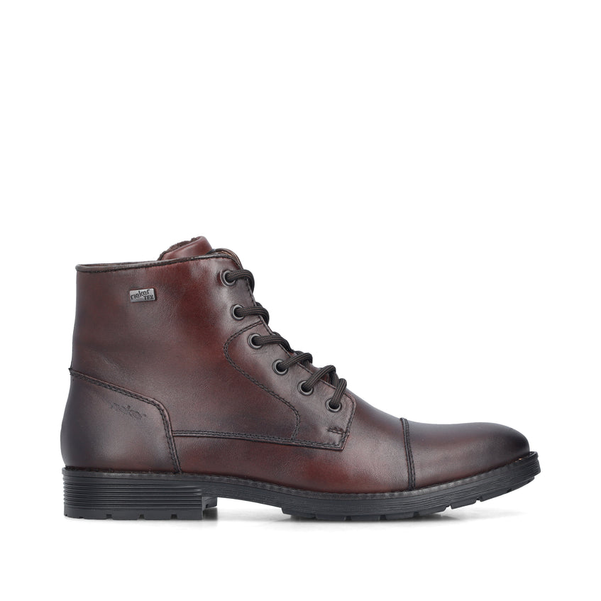 Rieker F4546