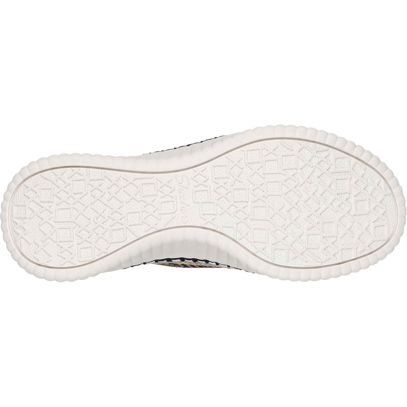 Skechers 100716 Wilshire Blvd