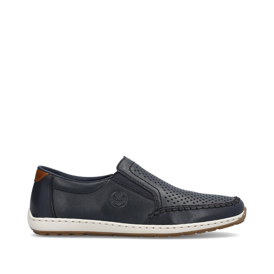 Rieker 08868