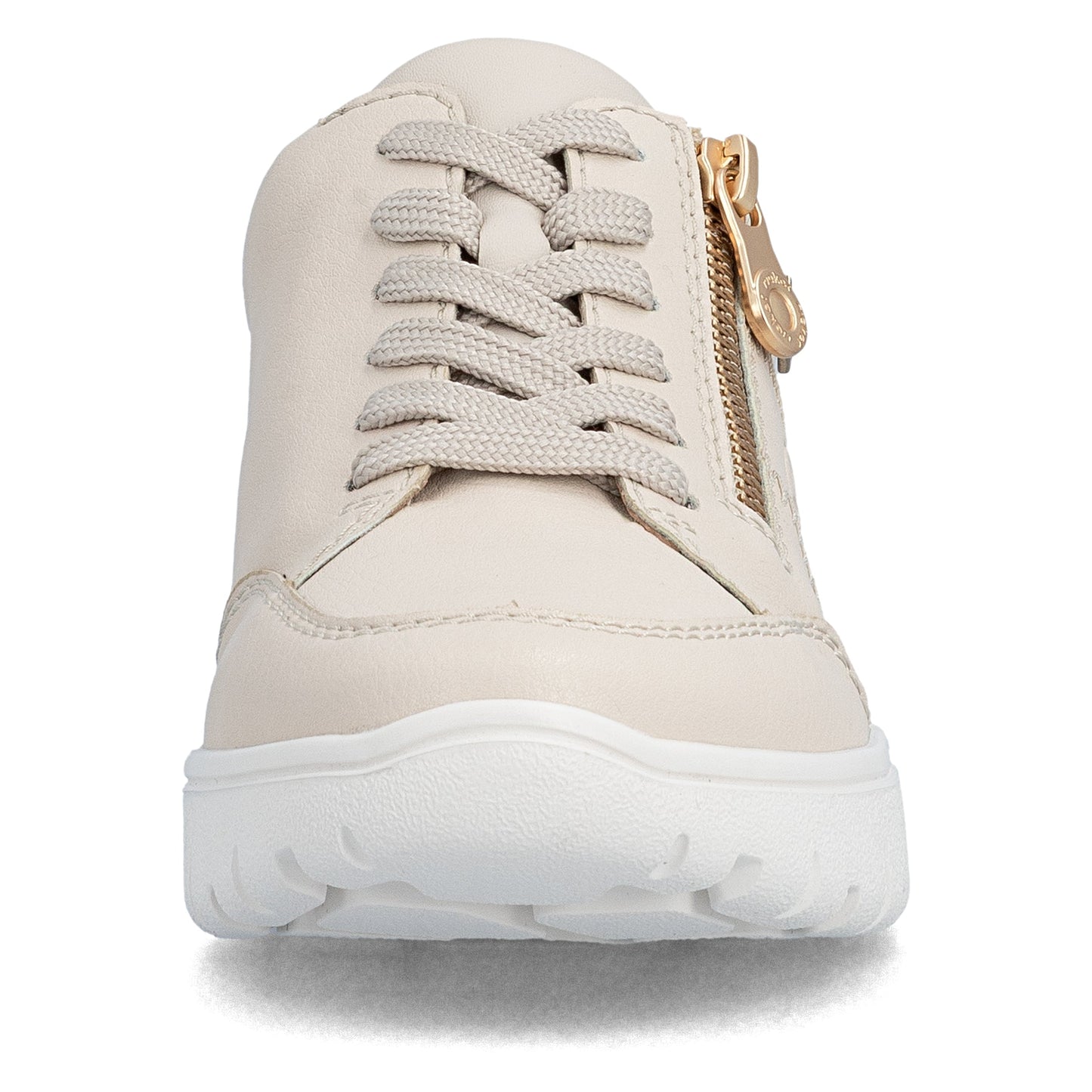 Rieker N1301