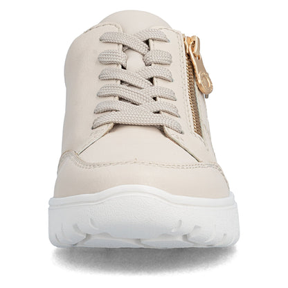 Rieker N1301