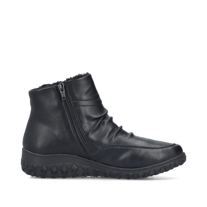 Rieker 59585