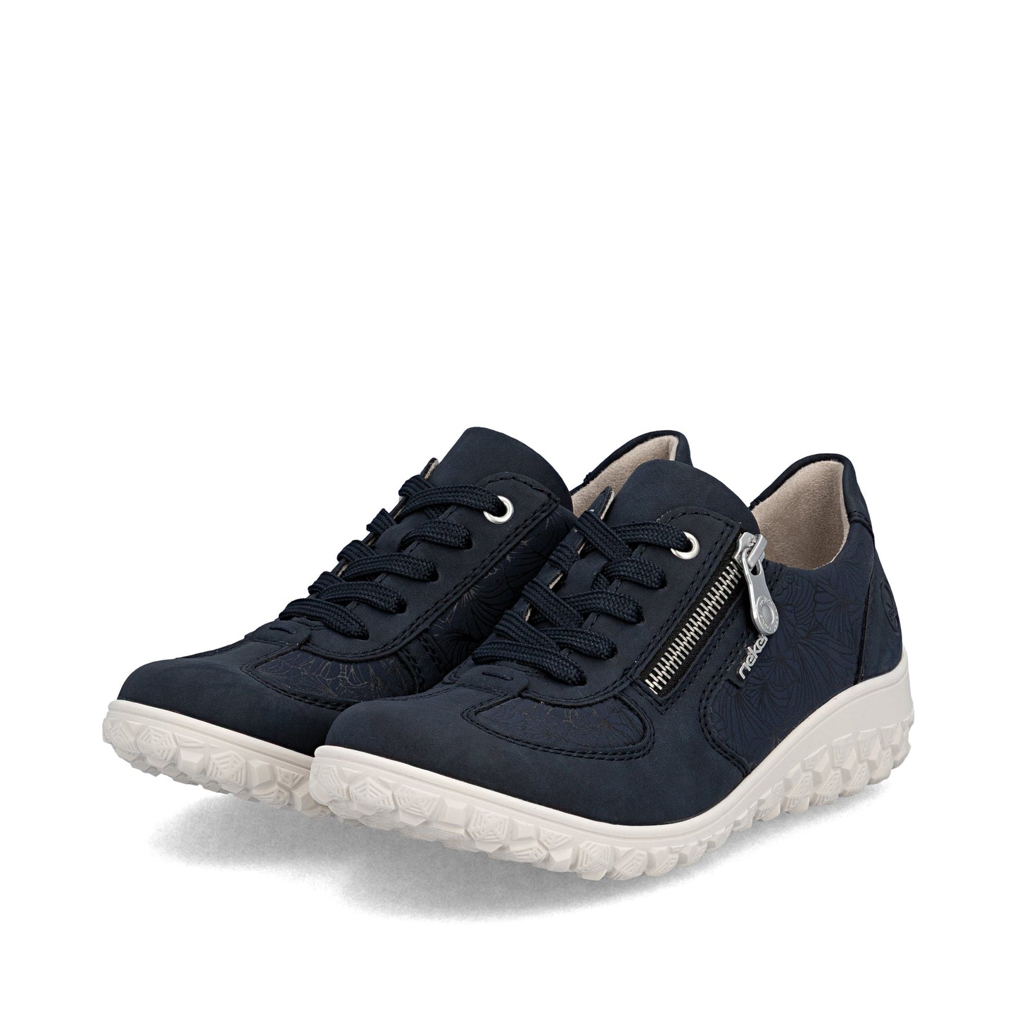 Rieker 59501