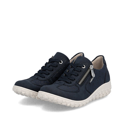 Rieker 59501