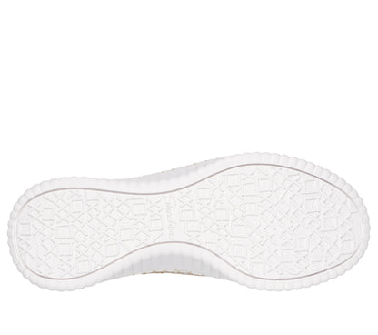 Skechers 100716 Wilshire Blvd