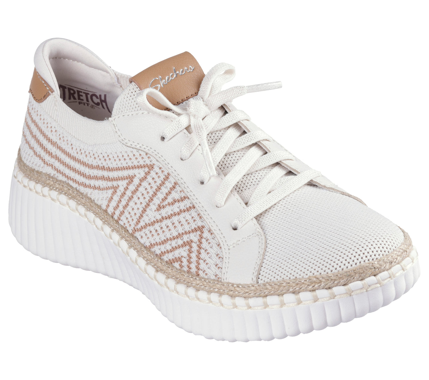 Skechers 100716 Wilshire Blvd