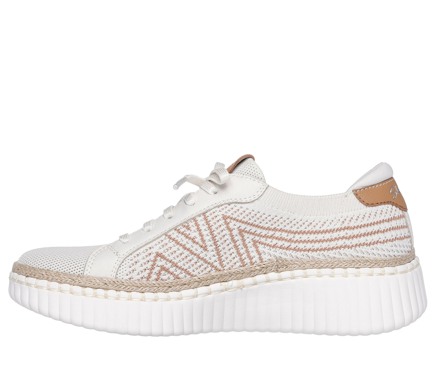 Skechers 100716 Wilshire Blvd