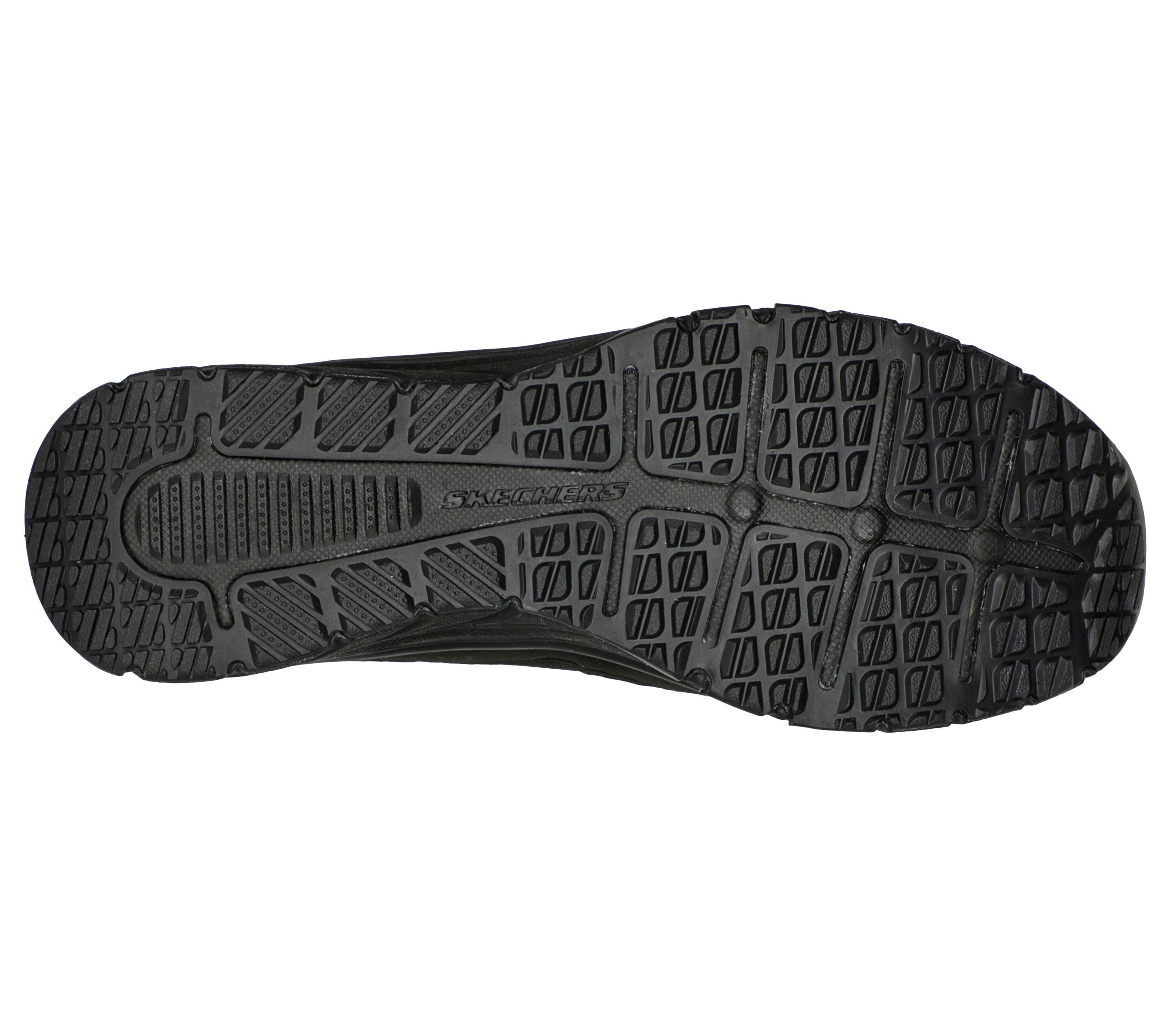 Skechers gratis women's sales open back shoes