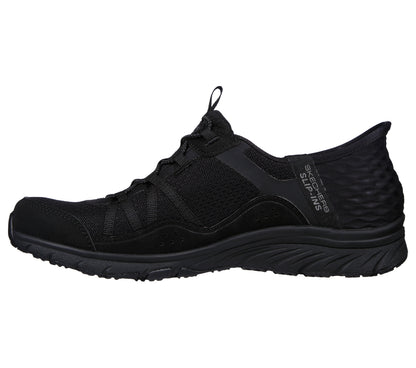 Skechers 104288 Gratis Sport