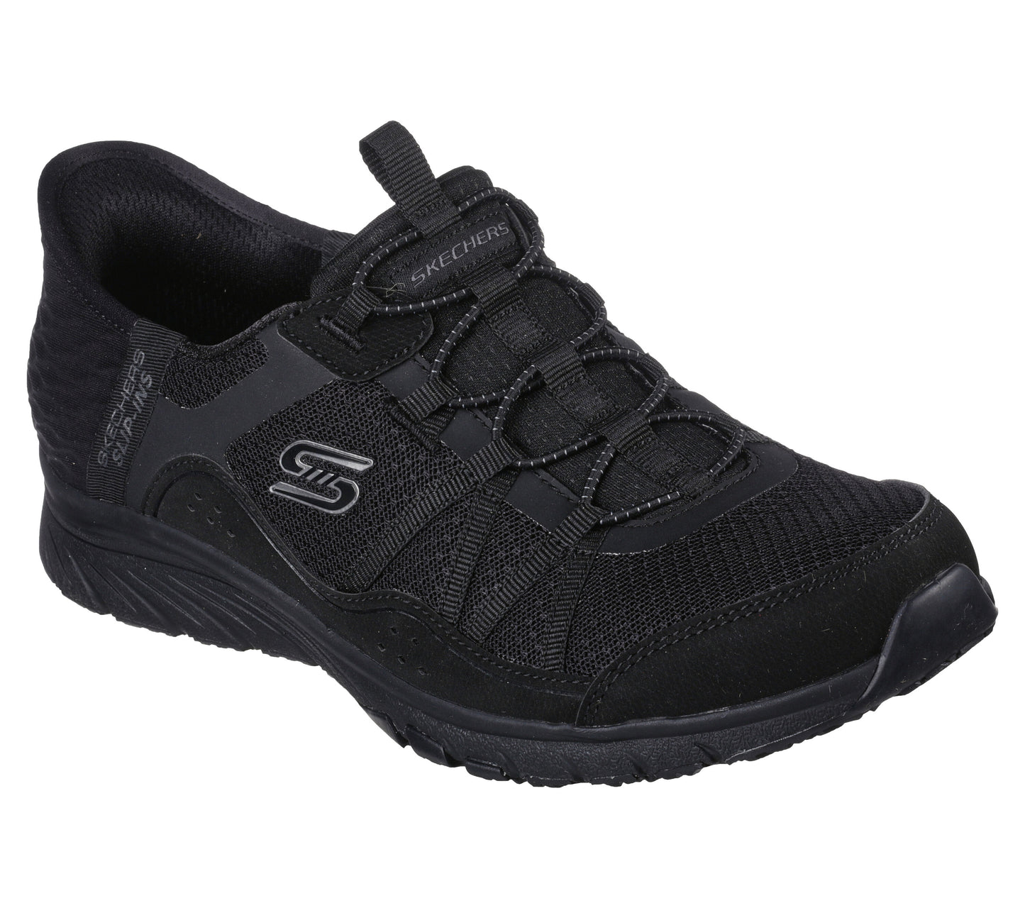 Skechers 104288 Gratis Sport