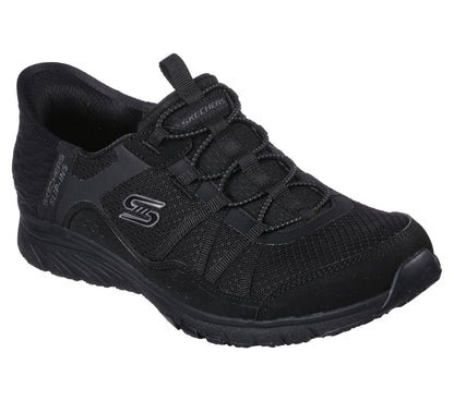 Skechers 104288 Gratis Sport