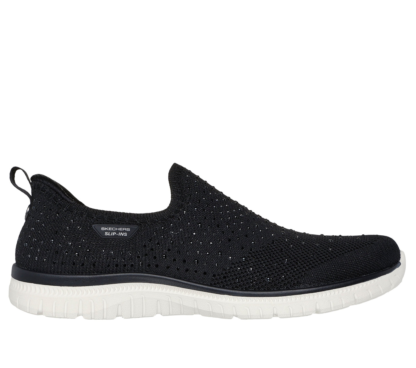 Skechers 104458 Virtue Icon